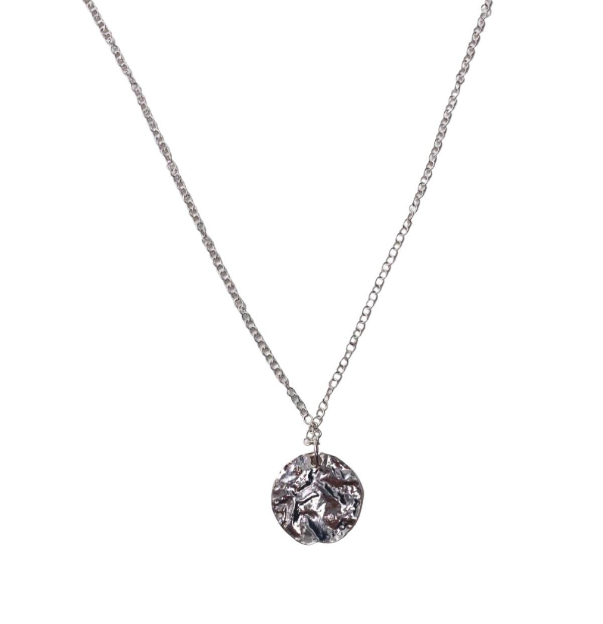 Diamond Genevieve
