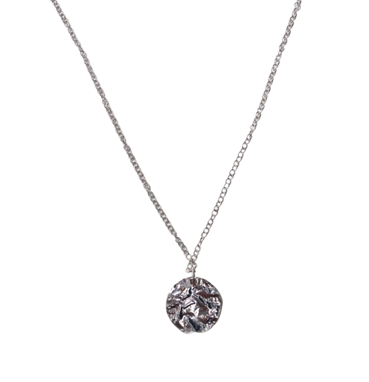 Diamond Genevieve